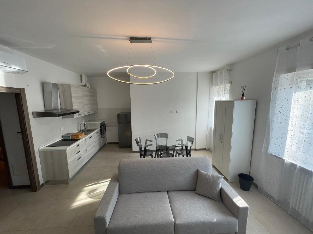 Lugaro Guest House Torino Kültér fotó