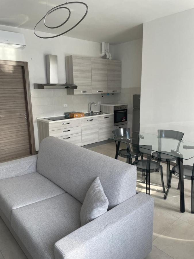 Lugaro Guest House Torino Kültér fotó