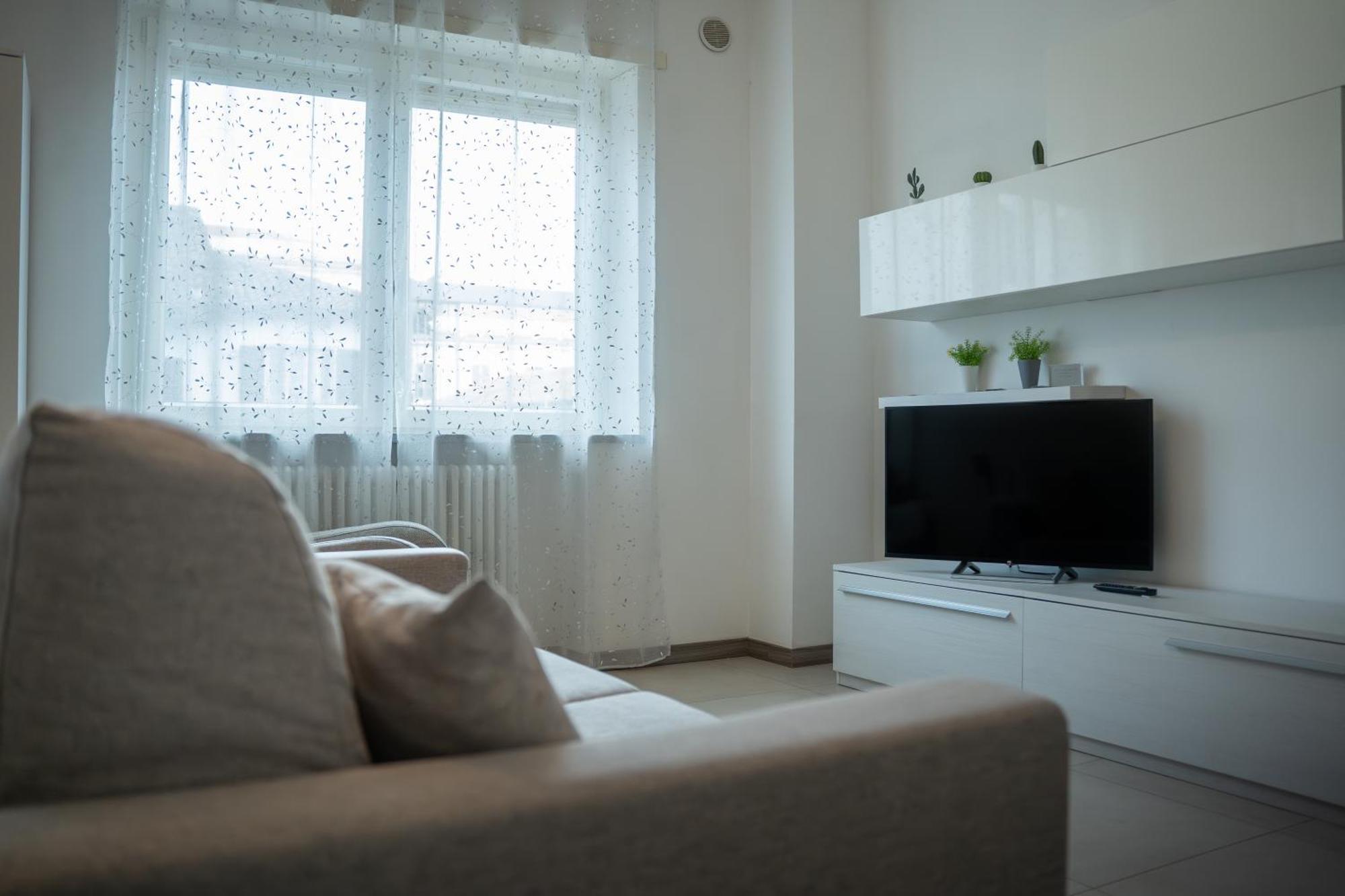 Lugaro Guest House Torino Kültér fotó