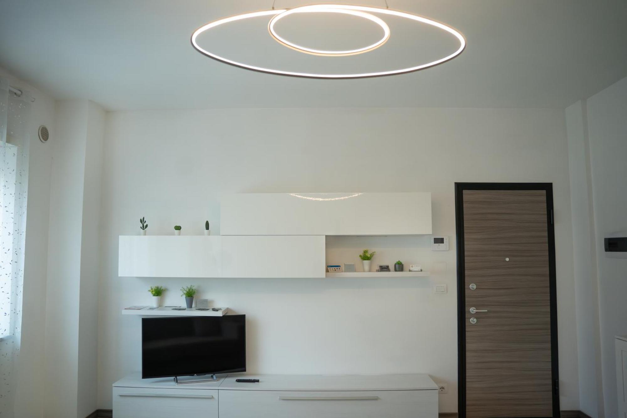 Lugaro Guest House Torino Kültér fotó