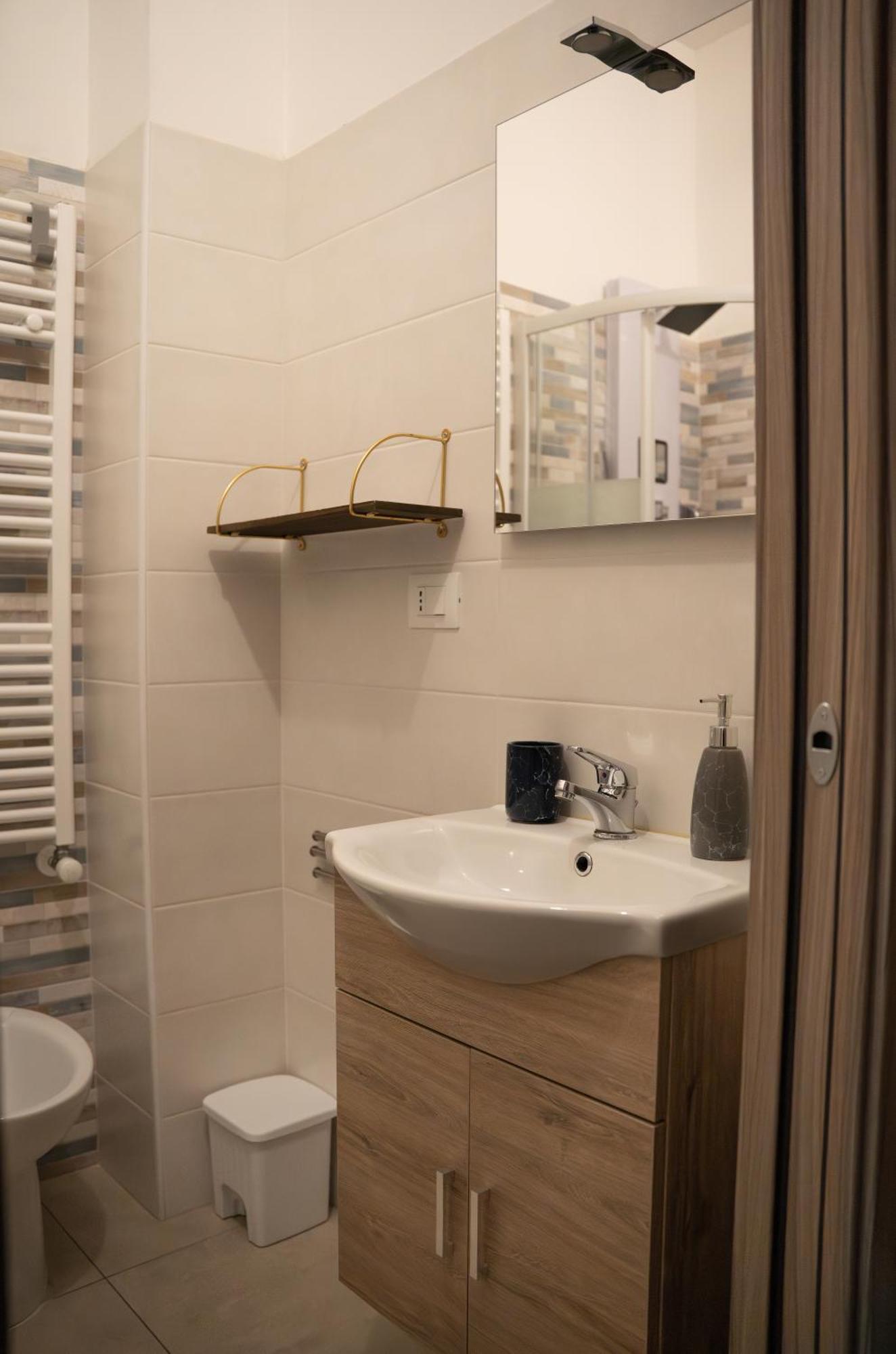 Lugaro Guest House Torino Kültér fotó