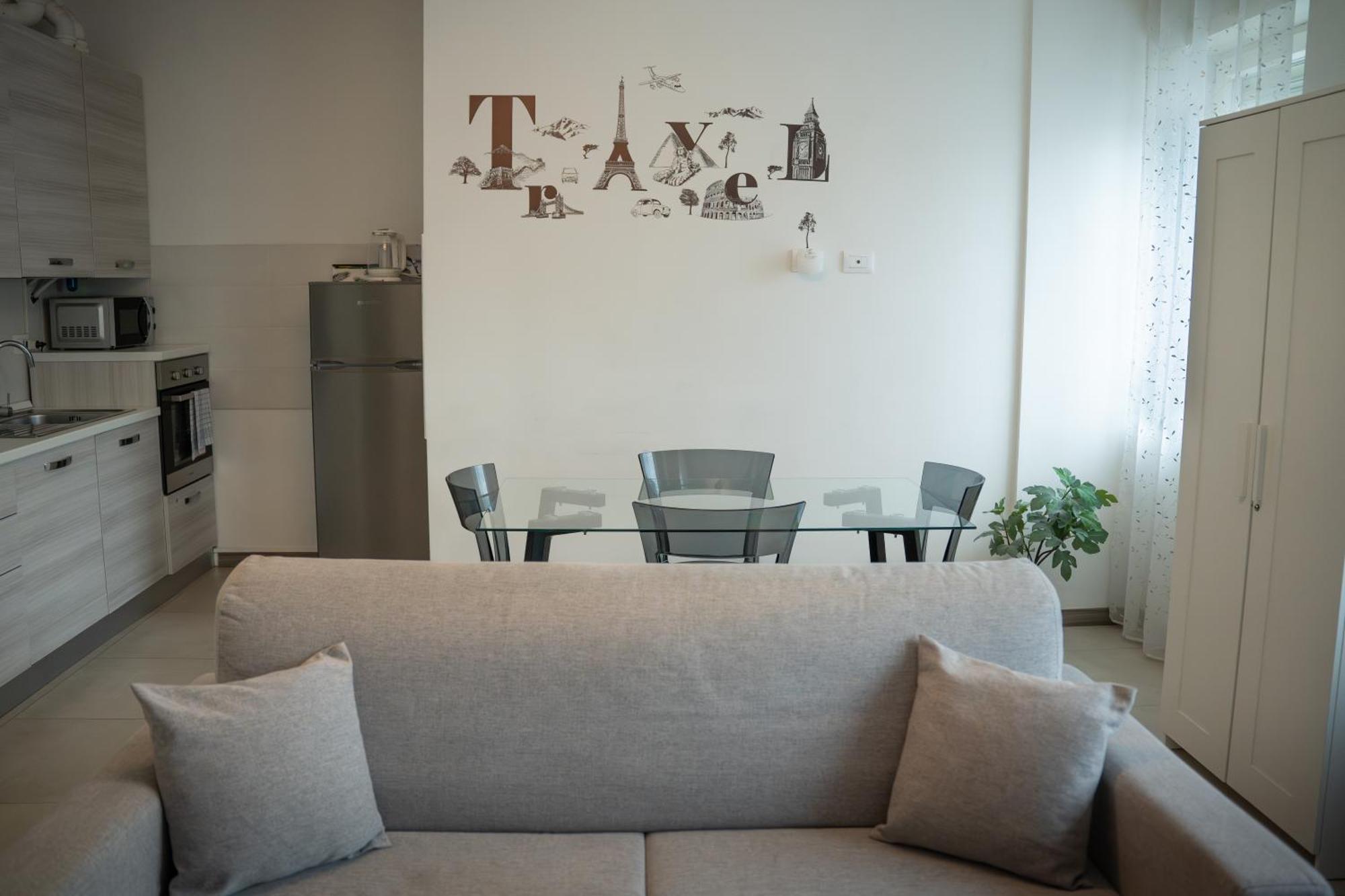 Lugaro Guest House Torino Kültér fotó